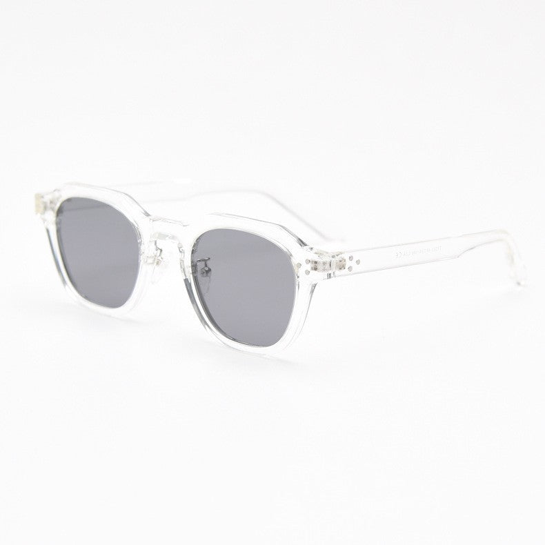 TALUM